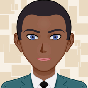 Profilbild von Denis