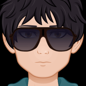 Profilbild von Adem