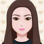 Profilbild von Qendresa