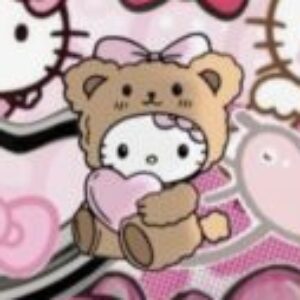 Profilbild von Aisima