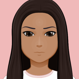 Profilbild von Shifra