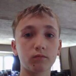 Profilbild von Janis