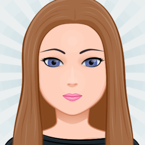 Profilbild von Ella