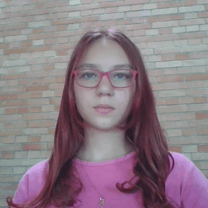 Profilbild von Diana