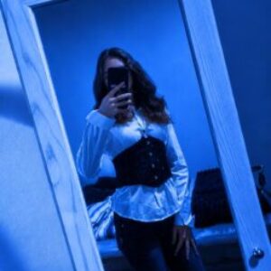 Profilbild von Diana
