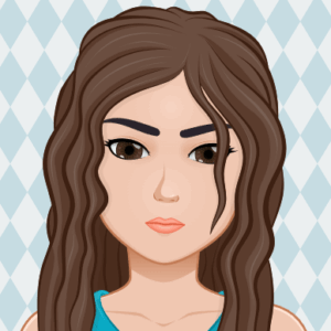 Profilbild von Dalia