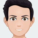 Profilbild von Riccardo
