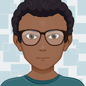 Profilbild von Samson