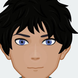 Profilbild von Safwan