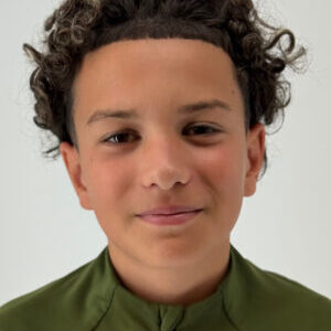 Profilbild von Sinan