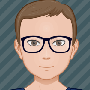 Profilbild von Roman