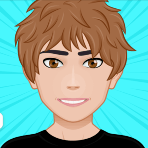 Profilbild von Lauro