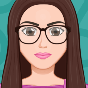 Profilbild von Fitaba