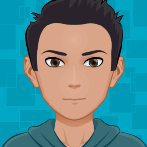 Profilbild von Etem Imran