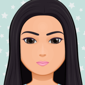 Profilbild von Yedol