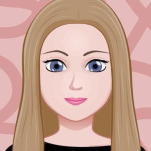Profilbild von Lenya