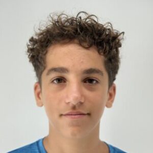 Profilbild von Yusuf