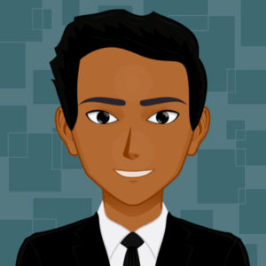 Profilbild von Milkias