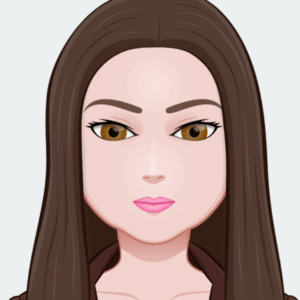 Profilbild von Learta