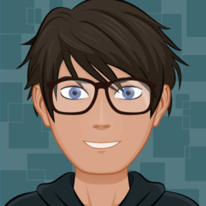 Profilbild von Diego