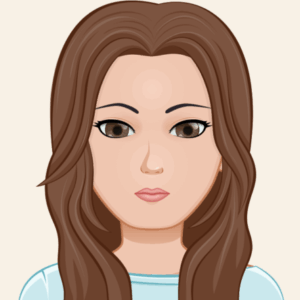 Profilbild von Eda