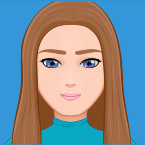 Profilbild von Akisa