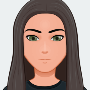 Profilbild von Eljesa