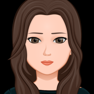 Profilbild von Kea