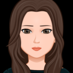 Profilbild von Kea