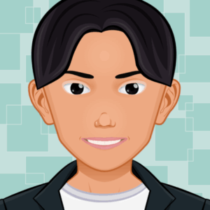 Profilbild von Dijar