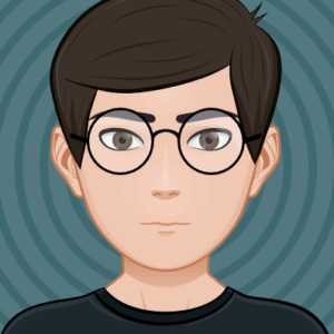 Profilbild von Besnik
