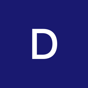Profilbild von Dario