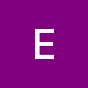 Profilbild von Ermin