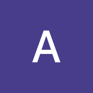 Profilbild von Azael