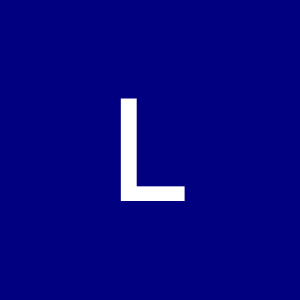 Profilbild von Ledri