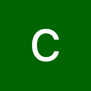 Profilbild von Ceren