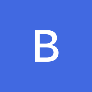 Profilbild von bluebinka