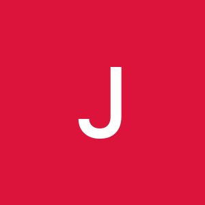 Profilbild von jennifer-frank