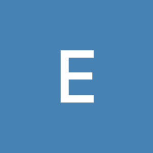 Profilbild von Eliette Spichiger