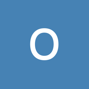 Profilbild von Omer