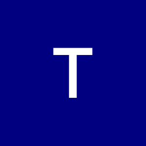 Profilbild von Timo