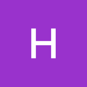 Profilbild von Hakan