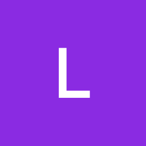 Profilbild von Laila