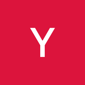 Profilbild von Yosaef