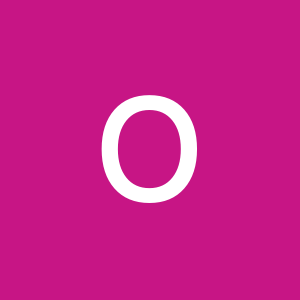Profilbild von Orel