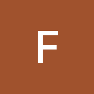 Profilbild von Freyja