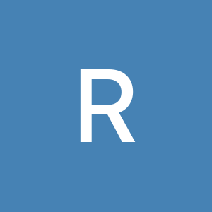Profilbild von Ramona
