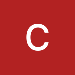 Profilbild von Carlo
