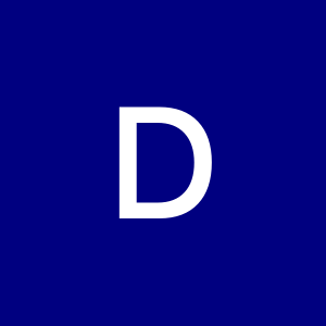 Profilbild von David