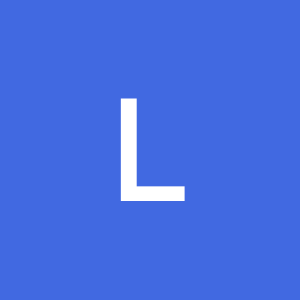 Profilbild von Lia